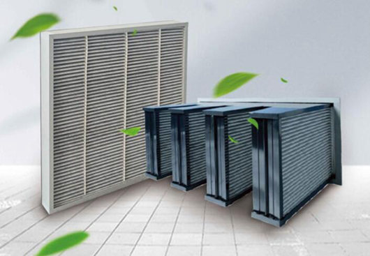 第五屆深圳國際半導體技術(shù)暨應用展覽會圓滿落幕，億天凈化與您共啟“芯”旅程！