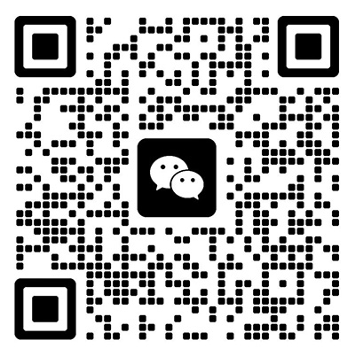 相約 SEMICON CHINA 2025，享億天凈化免費(fèi)潔凈室及相關(guān)受控環(huán)境檢測(cè)與診斷分析服務(wù)