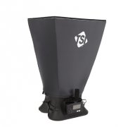 風(fēng)量罩風(fēng)量測量應(yīng)注意哪些事項？