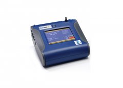 我們操作粉塵檢測(cè)儀時(shí)要注意哪些事項(xiàng)？